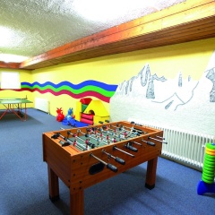 Haus Hollereben - Bild 11
