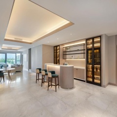 Five Luxe JBR - Bild 16