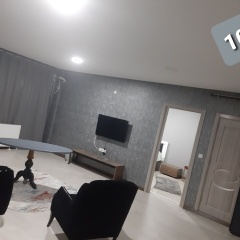 Suit ON6 - Bild 13