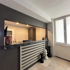 Monera Hotel & Spa - Bild 4