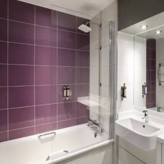 Premier Inn London Kew Bridge - Bild 8