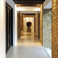 Villa Hana - Bild 9