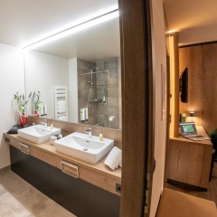 Rufis Hotel Innsbruck - Bild 9