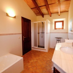 Exclusive Mansion in Arta Majorca With Swimming Pool - Bild 8