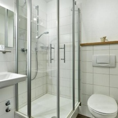 Olympia Haus - Bild 7