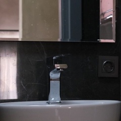 Ata Suite Hotel - Bild 9