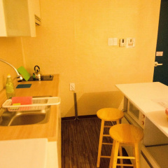 YaKorea Hostel Hongdae thumbnail 43