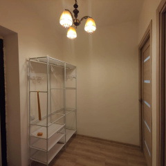 Номера 13