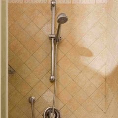 Hotel Domus Sessoriana - Bild 16
