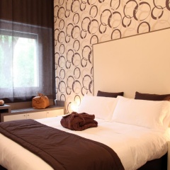 Hotel Tiziano - Bild 7
