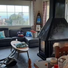 Plush Holiday Home in Llucmajor with Jacuzzi and Sauna - Bild 9