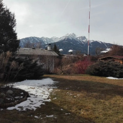 Haus Fink - Bild 11