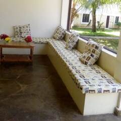 Apple Mango Apartments in Diani Beach, Kenya from 78$, photos, reviews - zenhotels.com photo 9