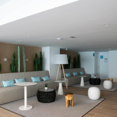 BLUESEA Mediodia - Bild 14