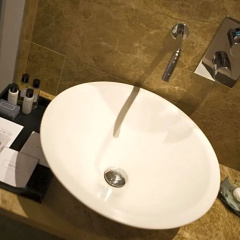 The Rooms thumbnail 6