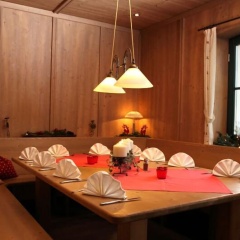 Kneitinger's Hubertushöhe - Bild 12