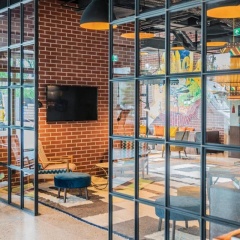 Gambino Hotel Werksviertel - Bild 15
