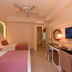 Montebello Deluxe - Bild 4