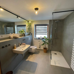 Haus Erich K. - Bild 8