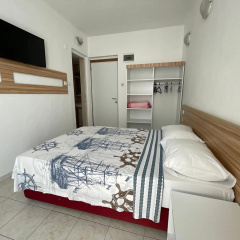 Status Hotel - Bild 3