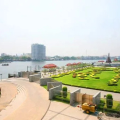 Suwannin Residence thumbnail 10