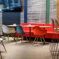 ibis Mainz City - Bild 26