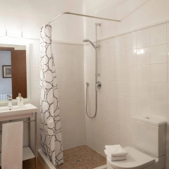 Agroturismo Fincahotel Es Llobets - Adults Only - Bild 7