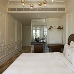The House Hotel Bosphorus - Bild 5