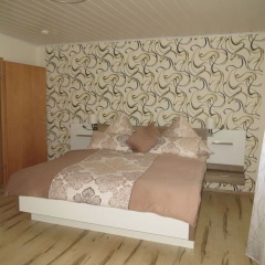 Foahrgaass 7a Modern Retreat - Bild 2