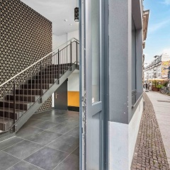 Limehome Leipzig Am Brühl - Bild 7