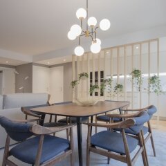 Alegria Residence in Porto, Portugal from 283$, photos, reviews - zenhotels.com photo 10