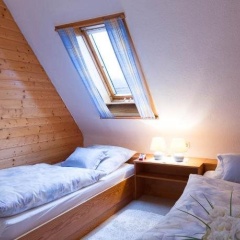 Ferienidyll - Bild 1
