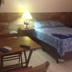 Limoeiro Suites thumbnail 4