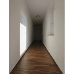 Mitte 24 - Bild 10