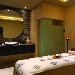 Turquoize at Hyatt Ziva Cancun - Adults Only - All Inclusive - Bild 6