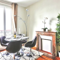 Montmartre - Bild 2