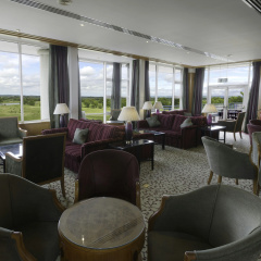 The Oxfordshire Golf Hotel and Spa thumbnail 2