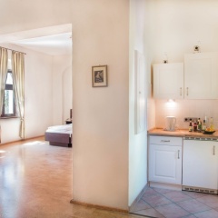 Hotel Restaurant Alte Canzley - Bild 7