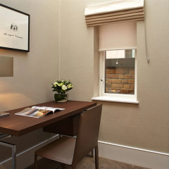 Cheval Knightsbridge - Bild 15