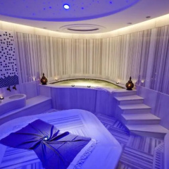 Gezi Hotel Bosphorus, Istanbul, a Member of Design Hotels - Bild 12