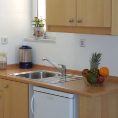 Maro Suites thumbnail 12