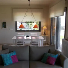 Skaloma Villas Art 1 thumbnail 3
