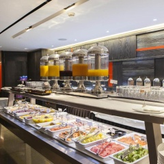 Puerta America - Bild 11