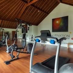 Villa Asada - Bild 12