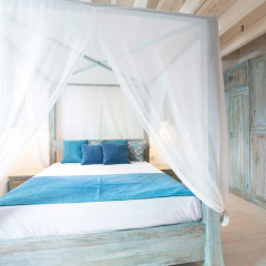 La Bodega Suites - Bild 3