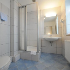 Hotel Heldt Dependance - Bild 16