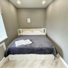 Номера 1