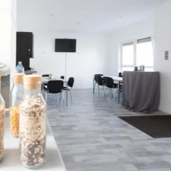 Oberkasseler Hof - Bild 16