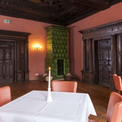 Wyndham Garden Quedlinburg Stadtschloss - Bild 13