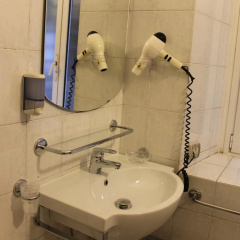 Hotel Fiori - Bild 8